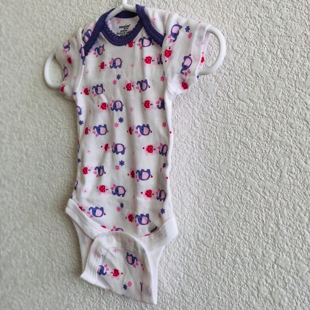 Onsie - Picture 6 of 6